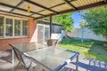 Property photo of 38 Eurelia Road Buxton NSW 2571