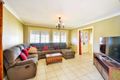 Property photo of 38 Eurelia Road Buxton NSW 2571