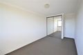 Property photo of 44/133-139 Cook Road Centennial Park NSW 2021