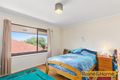 Property photo of 19 Katrina Street Warrawong NSW 2502