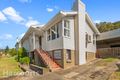 Property photo of 61 Charlotte Street New Norfolk TAS 7140