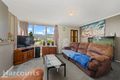 Property photo of 61 Charlotte Street New Norfolk TAS 7140