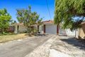 Property photo of 129 Hale Road Forrestfield WA 6058