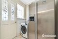Property photo of 129 Hale Road Forrestfield WA 6058