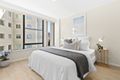 Property photo of 9B/15-19 Onslow Avenue Elizabeth Bay NSW 2011