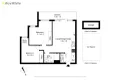 Property photo of 212/1213 Centre Road Oakleigh South VIC 3167
