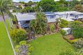 Property photo of 1 Wurinya Street The Gap QLD 4061