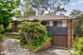 Property photo of 79 Hall Parade Hazelbrook NSW 2779