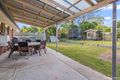 Property photo of 8 Dorunda Avenue Beachmere QLD 4510