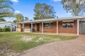 Property photo of 8 Dorunda Avenue Beachmere QLD 4510
