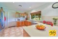 Property photo of 270 Western Road Kemps Creek NSW 2178