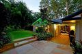 Property photo of 9 Wellesley Road Pymble NSW 2073