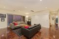 Property photo of 2/15 Beverley Street Doncaster East VIC 3109