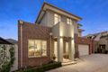 Property photo of 2/15 Beverley Street Doncaster East VIC 3109