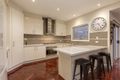 Property photo of 2/15 Beverley Street Doncaster East VIC 3109