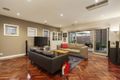 Property photo of 2/15 Beverley Street Doncaster East VIC 3109