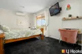 Property photo of 6 Lorimer Street Llanarth NSW 2795