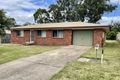 Property photo of 78 Cadell Street Wondai QLD 4606