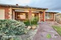 Property photo of 15 Sheridan Court Lake Coogee WA 6166