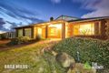 Property photo of 15 Sheridan Court Lake Coogee WA 6166