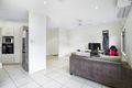 Property photo of 81 Walker Road Bentley Park QLD 4869