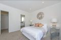 Property photo of 3B Wynnstay Road Seaford VIC 3198