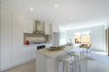 Property photo of 3B Wynnstay Road Seaford VIC 3198