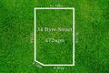 Property photo of 34 Byre Street Doreen VIC 3754