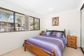 Property photo of 13/125-129 Oak Road Kirrawee NSW 2232