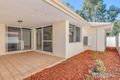 Property photo of 2 Asplin Loop Kelmscott WA 6111