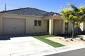 Property photo of 36/1390 Pascoe Vale Road Coolaroo VIC 3048