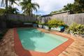 Property photo of 13 Camena Street Shailer Park QLD 4128