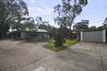 Property photo of 130B Smart Road St Agnes SA 5097