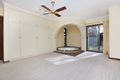 Property photo of 130B Smart Road St Agnes SA 5097