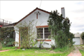 Property photo of 10 Elanora Street Joondanna WA 6060