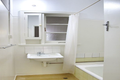 Property photo of 10 Elanora Street Joondanna WA 6060