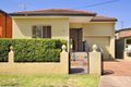 Property photo of 32 Ann Street Earlwood NSW 2206