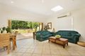 Property photo of 32 Ann Street Earlwood NSW 2206