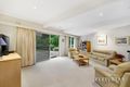 Property photo of 170 Ayr Street Doncaster VIC 3108