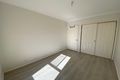Property photo of 3/45 Sherwood Street Revesby NSW 2212