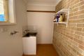 Property photo of 3/45 Sherwood Street Revesby NSW 2212