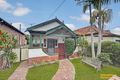 Property photo of 17 Shaftesbury Road Burwood NSW 2134