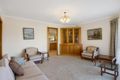 Property photo of 13 Leicester Square Inverloch VIC 3996
