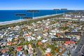Property photo of 19 Thunderbird Drive Bokarina QLD 4575