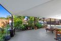 Property photo of 19 Thunderbird Drive Bokarina QLD 4575
