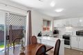 Property photo of 19 Thunderbird Drive Bokarina QLD 4575