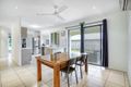 Property photo of 81 Walker Road Bentley Park QLD 4869