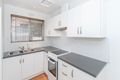 Property photo of 3/36 Church Street Magill SA 5072
