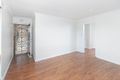 Property photo of 3/36 Church Street Magill SA 5072