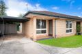 Property photo of 3/36 Church Street Magill SA 5072
